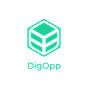 DigOpp