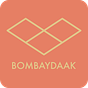 Bombay Daak