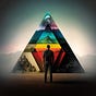 The Manager’s Prism