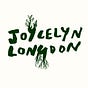 Joycelyn Longdon