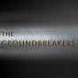 The Groundbreakers