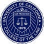 Startup Litigation Digest