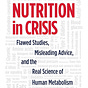 Nutrition in Crisis