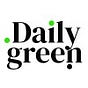 Daily Green - nature en ville et entreprenariat