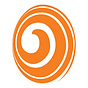 The Networx