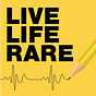 Live Life Rare