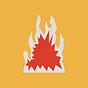 A Fuoco