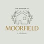 The Garden at Moorfield