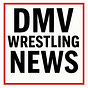DMV Wrestling News