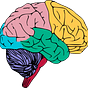 Psychology Today