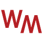 The Washington Monthly Newsletter