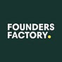 Founders Factory Startup Bulletin