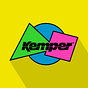 Kemper Snowboards