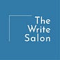 The Write Salon