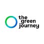 The Green Journey Across America