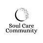 Soul Care Community
