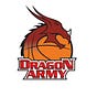 Dragon Army Basketball