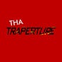 THE TRAPERTURE