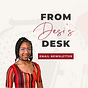 From Desi’s Desk