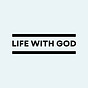 Exploring Life With God