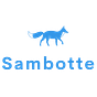 Sambotte, les secrets du numérique