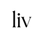 Liv Insights