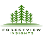 Forestview Insights