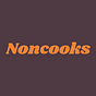 Noncooks