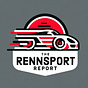 The Rennsport Report