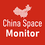 The China Space Monitor