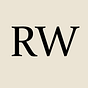 Realtime Writing