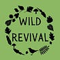 Wild Revival