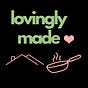 Lovingly Made