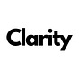 Clarity