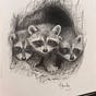 Drawing Connections