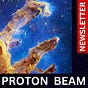 Proton Beam
