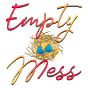 Empty Mess