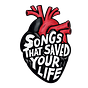 Songs That Saved Your Life