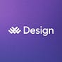 Lattice Design
