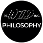rewilding philosophy