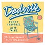 Dadville with Dave Barnes and Jon McLaughlin