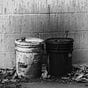 Garbage Notes