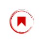 CommerceUpdates