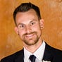 Jeremy’s Substack