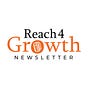 Reach4Growth