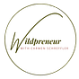 The Way of the Wildpreneur with Carmen Schreffler