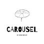 Carousel by Sarah Weiler