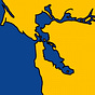 Bay Area Governance Project