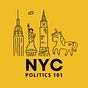 NYC Politics 101