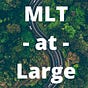 MLT-at-Large